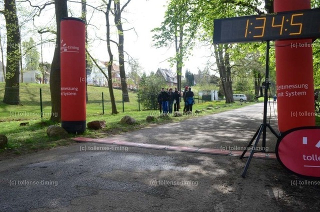 TTT_5570 | Foto | tollense-timing - Realisiert mit Pictrs.com