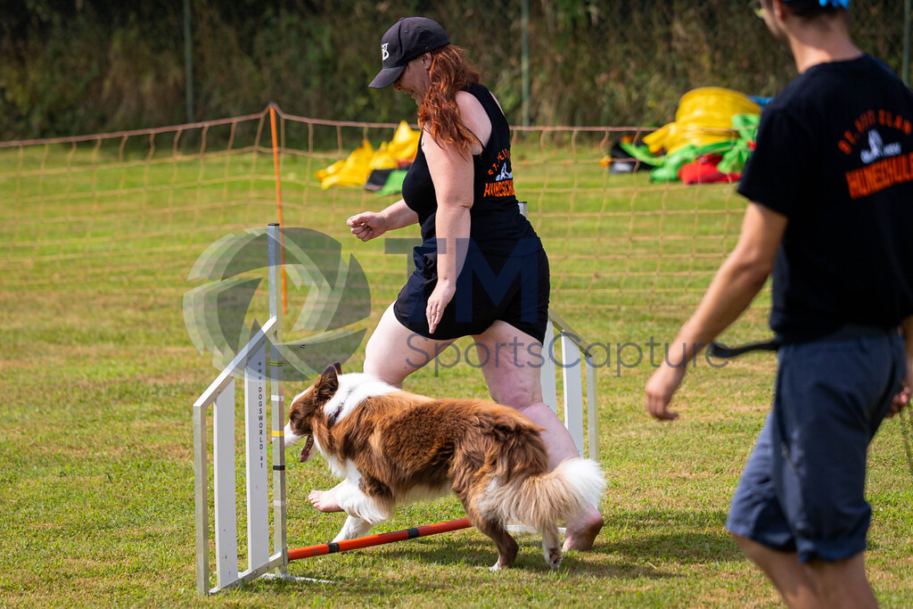 TP-20240815-0177 | Copyright: Trainproduction / Matthias Trinkl