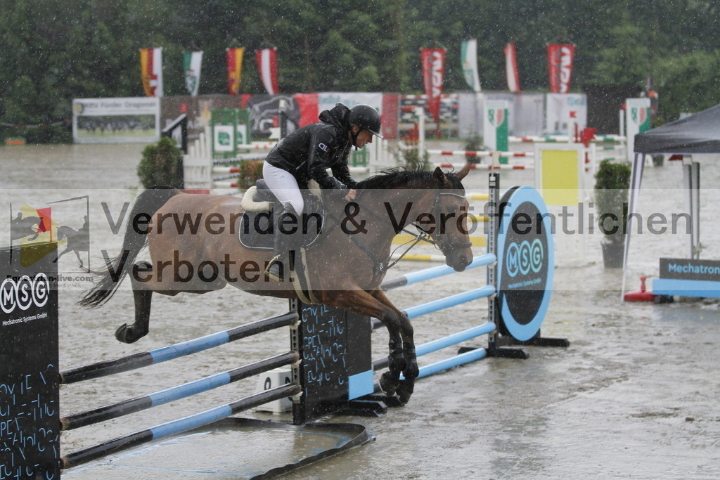 _MG_4884 | equestrian-live-com