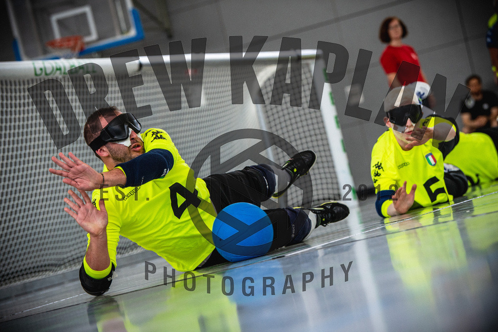 DKP-2631 | Drew Kaplan Photography