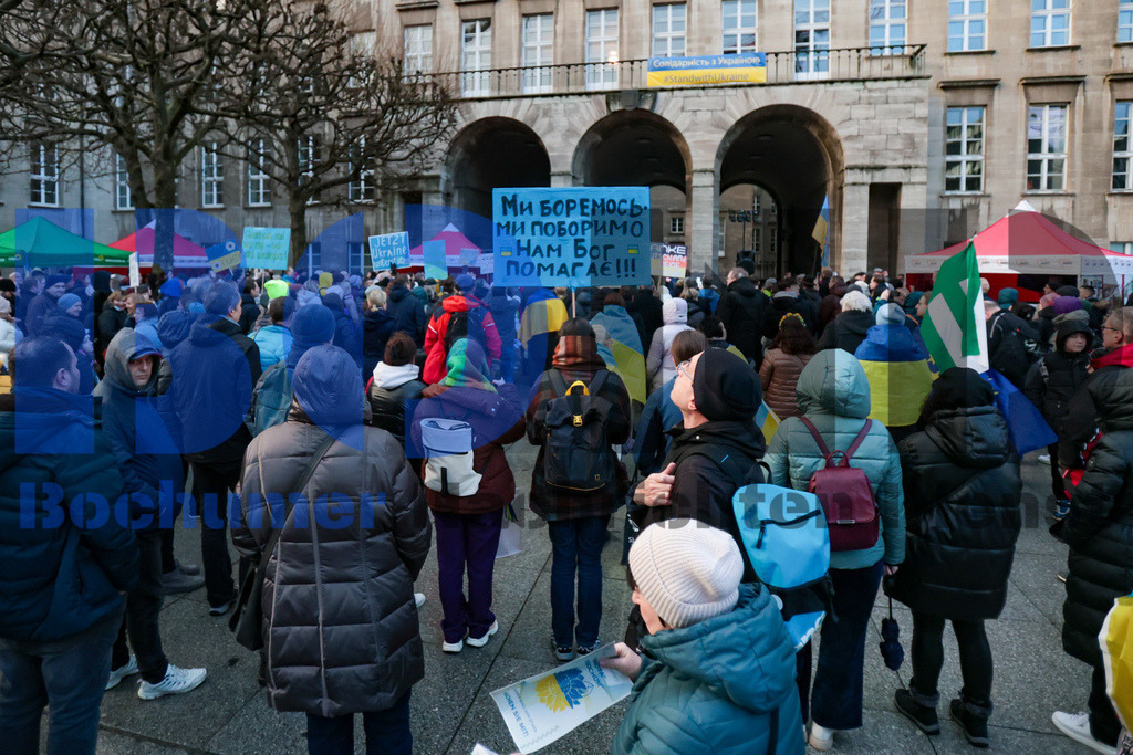 SES_BOCUKR20240223-10 | bond - Realisiert mit Pictrs.com