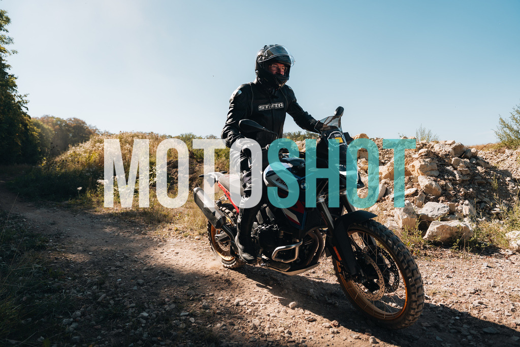 MOTOSHOT_BIKESDIRT_BBQ_JH_06080 | MOTOSHOT