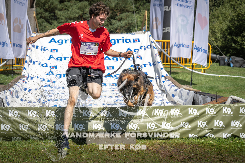 1405_ZZ92443 | kk-dogfotos