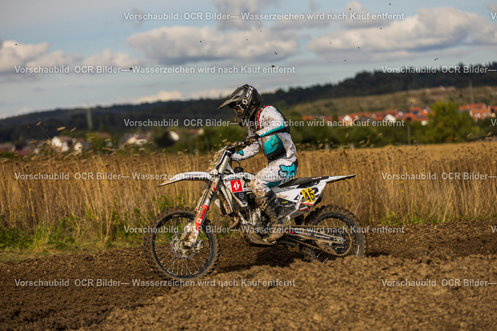 GCC Bühlertann Sonntag Jessy-4076 | OCR Bilder Fotograf Eisenach Michael Schröder