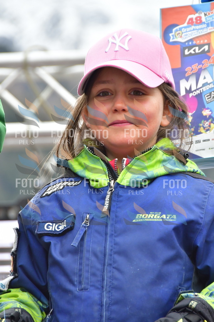 _DSC4261 | holidayphoto