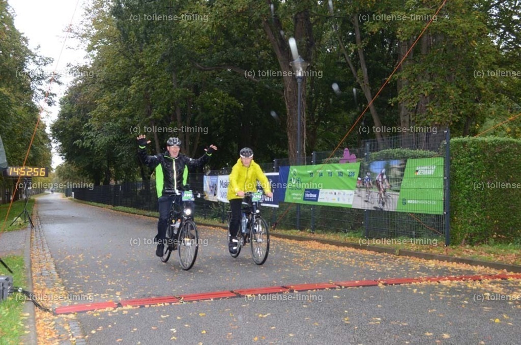 TTT_7786 | Foto | tollense-timing - Realisiert mit Pictrs.com