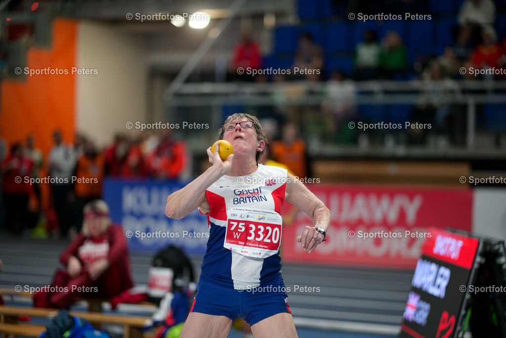 Masters Hallen-EM_Tag 4-270 | Masters Hallen-EM am 30.03.2026 in Torun - Realisiert mit Pictrs.com