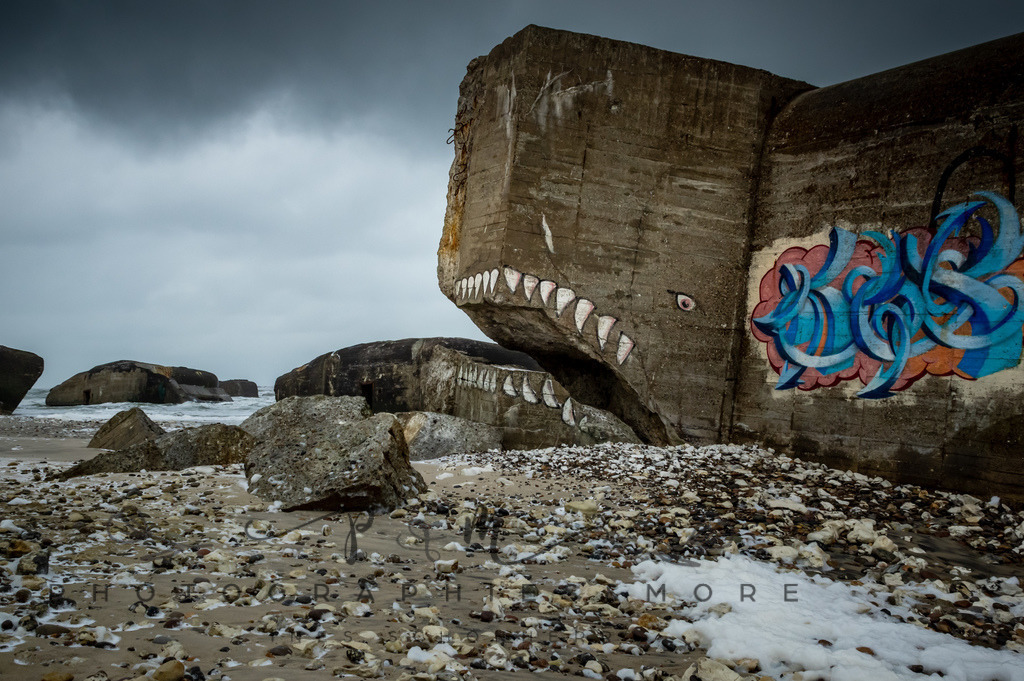 0978 | Vigsö Strand - Realisiert mit Pictrs.com