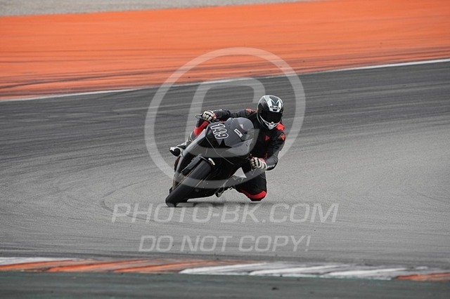 2024_03_29_PBK_15877 | Sportfotografie; SlowMotion; Video; Rennstrecke; Hafeneger; Speer; Racing; RSE; BMW; CBO; Trackday; Motorsportarena; Hockenheimring; Brno; Most; Barcelona; Valencia