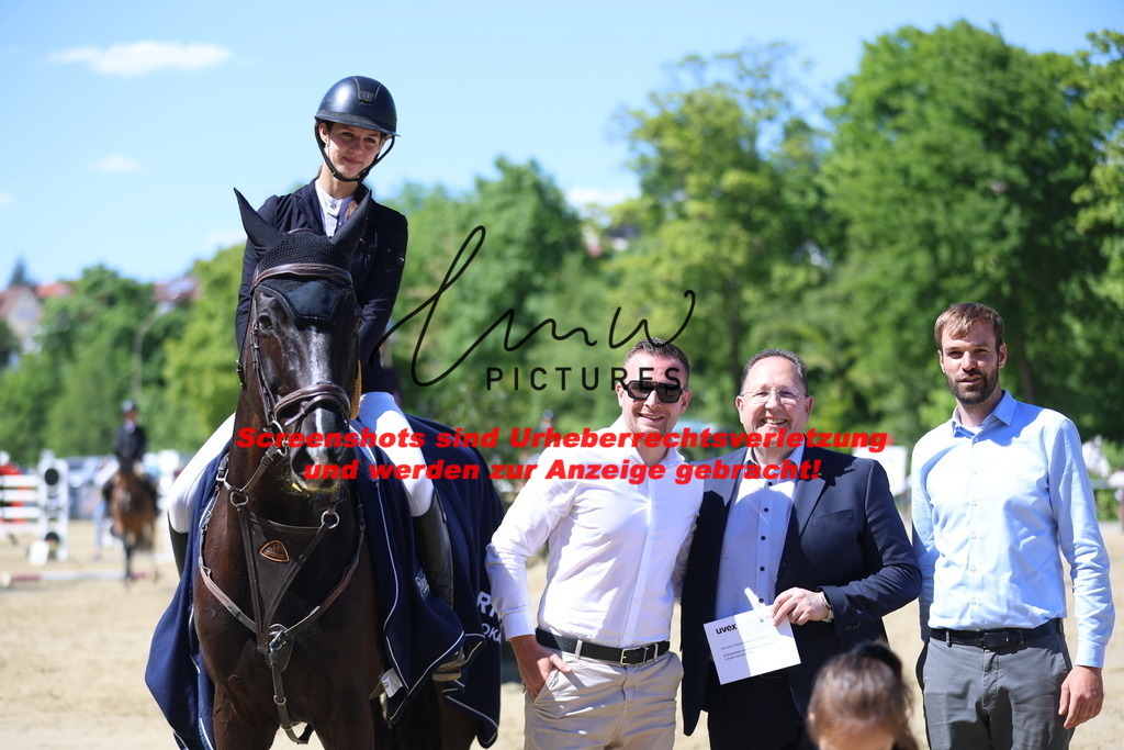 M05A6396 | lmwpictures - Realisiert mit Pictrs.com