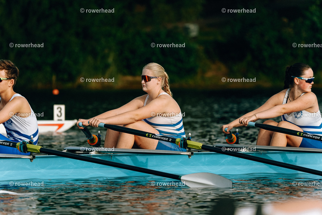 20230930_rowerhead_R113_S0057_DSC01123 | rowerhead - Realisiert mit Pictrs.com