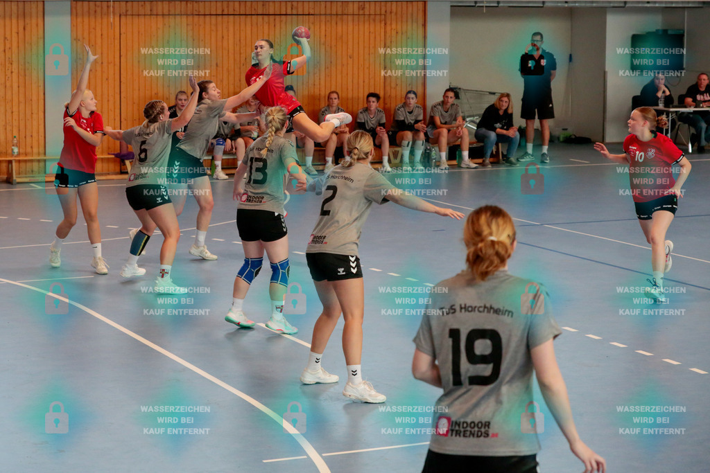 _HP_4719_3000o | HetPix, HetPix Fotodesign, Fotografie, Fotodesign, Webshop, Sportfotografie, Portraitfotografie, Onlineshop, Sportfotografie, Polch, Motorsportfotografie, Eventfotografie