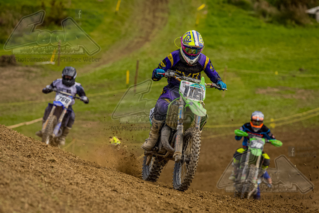 070A9327 | EeaA-Entertainment fotografiert für den SAM - Schweizerischer Auto- und Motorradfahrer-Verband und das Motor Journal in der Sparte Motocross, MX Photographie, Schweiz, SAM, MXRS, Swiss MX Network, Motocross Fotografie, MX Fotografie, Fotograf, Photographi