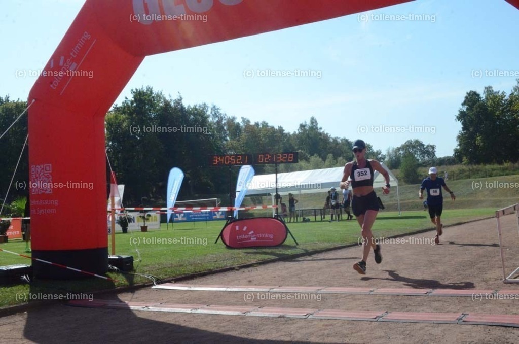 TTT_8013 | Foto | tollense-timing - Realized with Pictrs.com