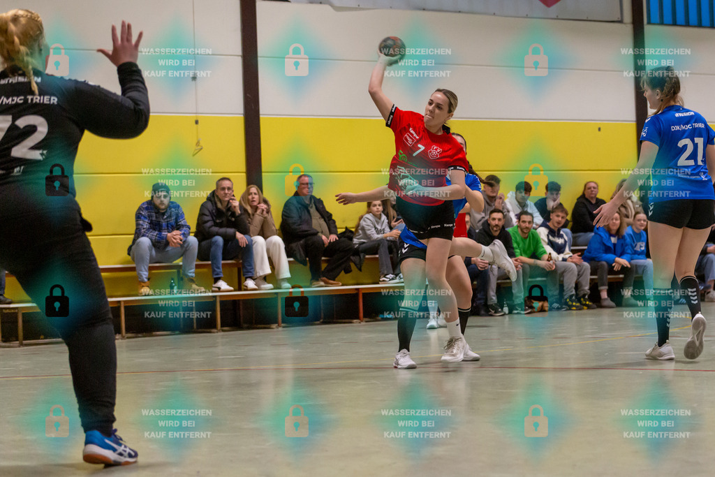 _HP_3383_3000o | HetPix, HetPix Fotodesign, Fotografie, Fotodesign, Webshop, Sportfotografie, Portraitfotografie, Onlineshop, Sportfotografie, Polch, Motorsportfotografie, Eventfotografie