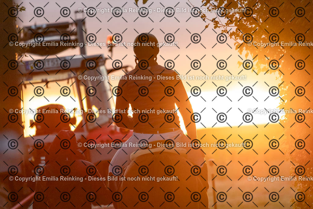 CL5A0657 | Emilia Reinking Fotografie - Realisiert mit Pictrs.com