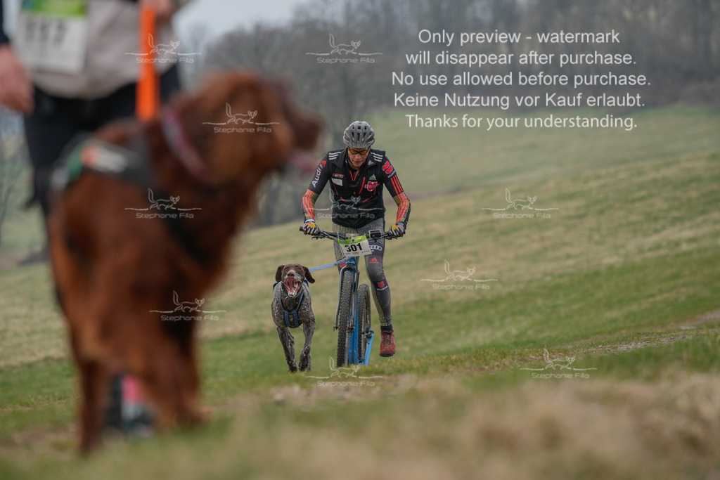 ScooterSA-2 | stephaniefillaphotographie - Realisiert mit Pictrs.com