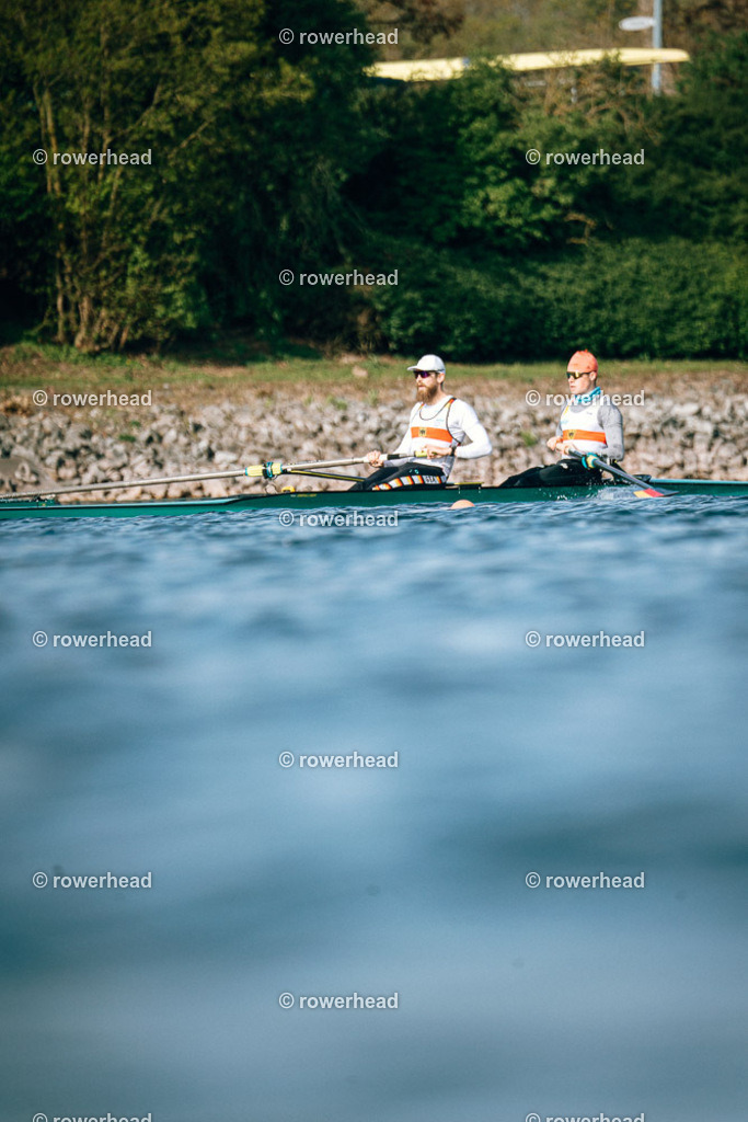 20260411_rowerhead_M2-_S0050_DSC00650 | rowerhead - Realisiert mit Pictrs.com