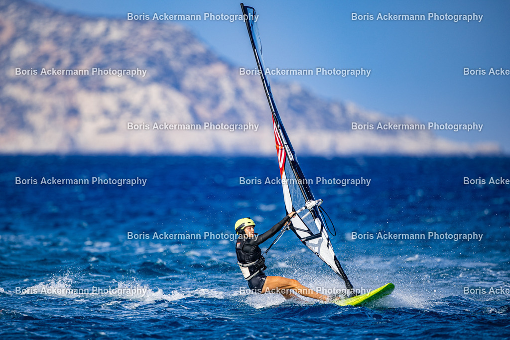 148A1215 | FineArtPrint, Hahnemühle, FeeGalerie, Fee Galerie, Fotokunst, Fotografie, Canonphotography, Bergfoto, Matterhorn, Rimpfischhorn, Allalinhorn, Saas-Fee, Wallis, Valais, Switzerland, Bergfotografie