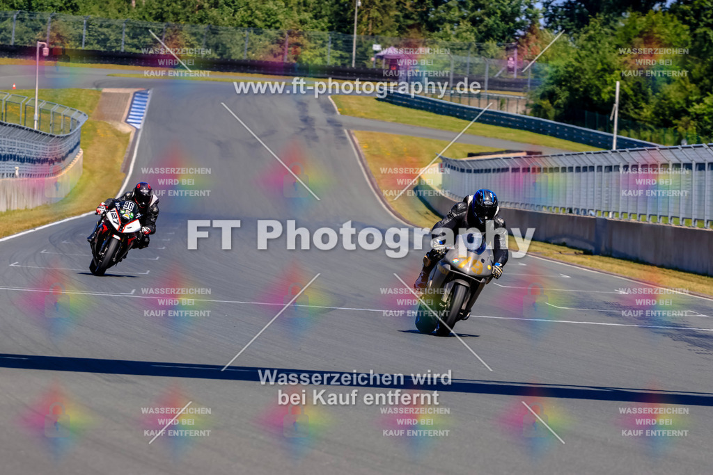 _TCM5930 | Hier findet Ihr Bilder von Touristenfahrten auf der Nürburgring Nordschleife oder von anderen Veranstaltungen die ich besucht habe. Viel Spass beim Durch Schauen 