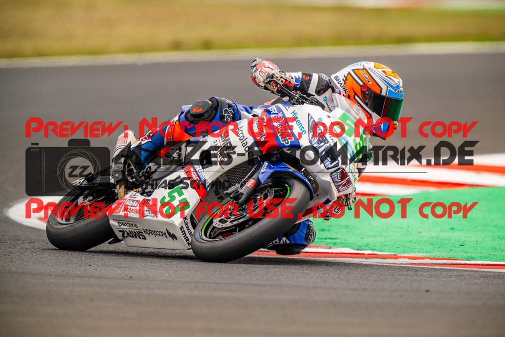 MaZZes_Fotomatrix-220729-8203 | WSSP300