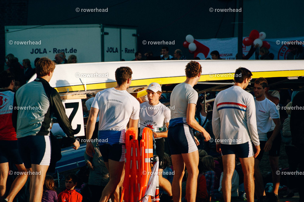 20120714_rowerhead__S0050_DSC09254 | rowerhead - Realisiert mit Pictrs.com