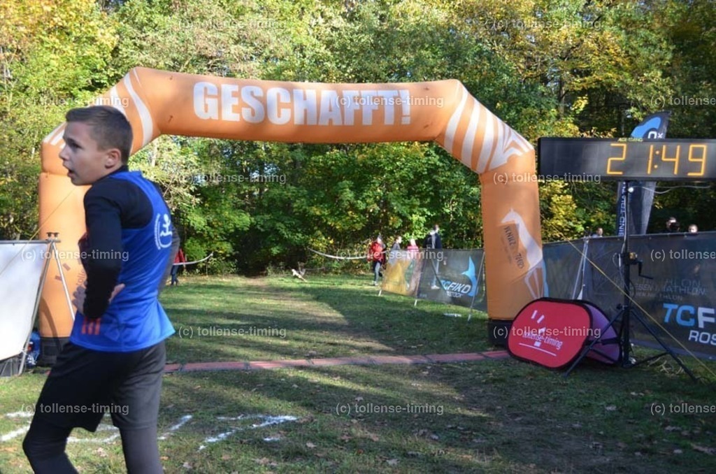 TTT_0612 | Foto | tollense-timing - Realisiert mit Pictrs.com