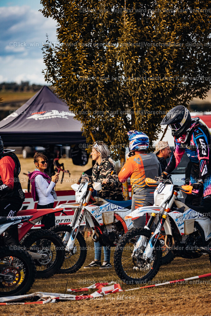 E68A3613 | blick_win_kel