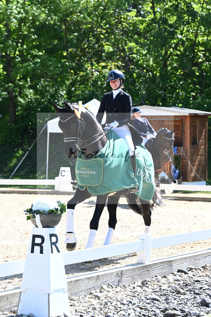 Grupen_Friedemann_12246436 | hf-fotografie - Realisiert mit Pictrs.com