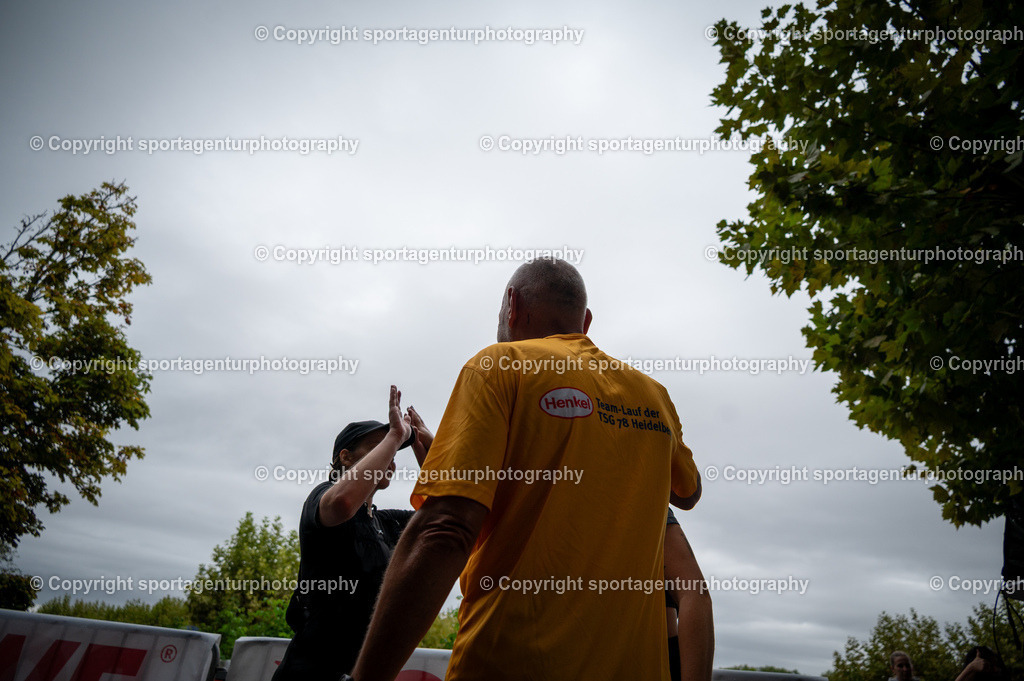 23. Wormser Nibelungenlauf | Halbmarathon - Realisiert mit Pictrs.com