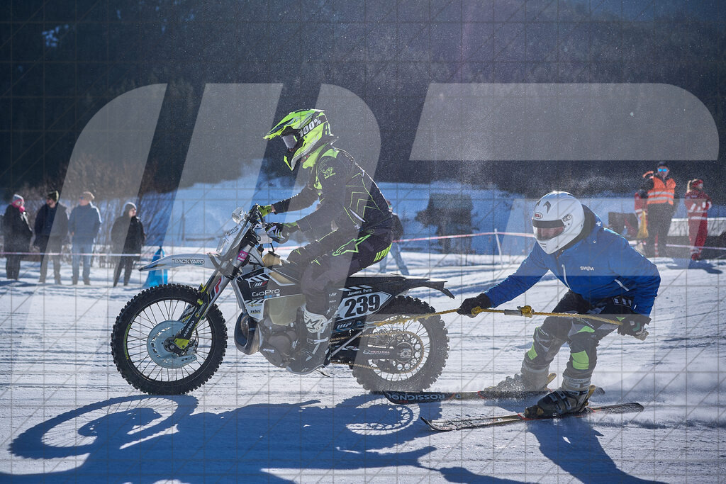 10. Holzknecht Skijöring in Gosau am Dachstein, Oberösterreich, Österreich am 08.02.2025Foto: © 2025 Martin Bihounek / martinbihounek.com | 08.02.2025: 10. Holzknecht Skijöring in Gosau am Dachstein, Oberösterreich, ÖsterreichFoto: © 2025 Martin Bihounek / martinbihounek.comInsta: @martinbihounekcomFB: @martinbihounekphotography