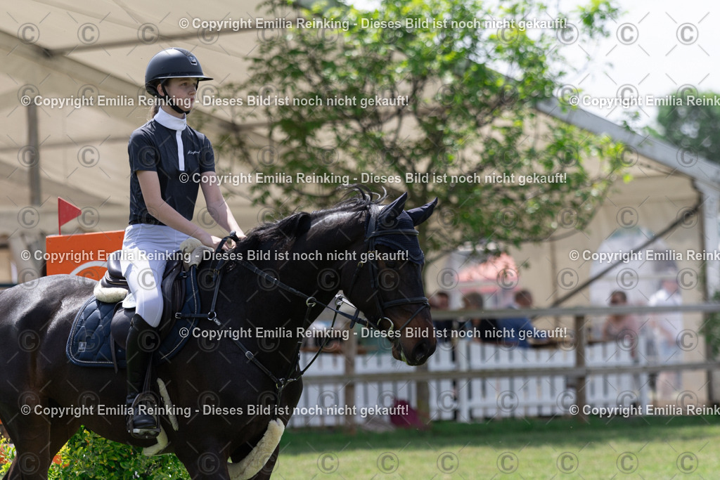 CL5A2859 | Emilia Reinking Fotografie - Realisiert mit Pictrs.com