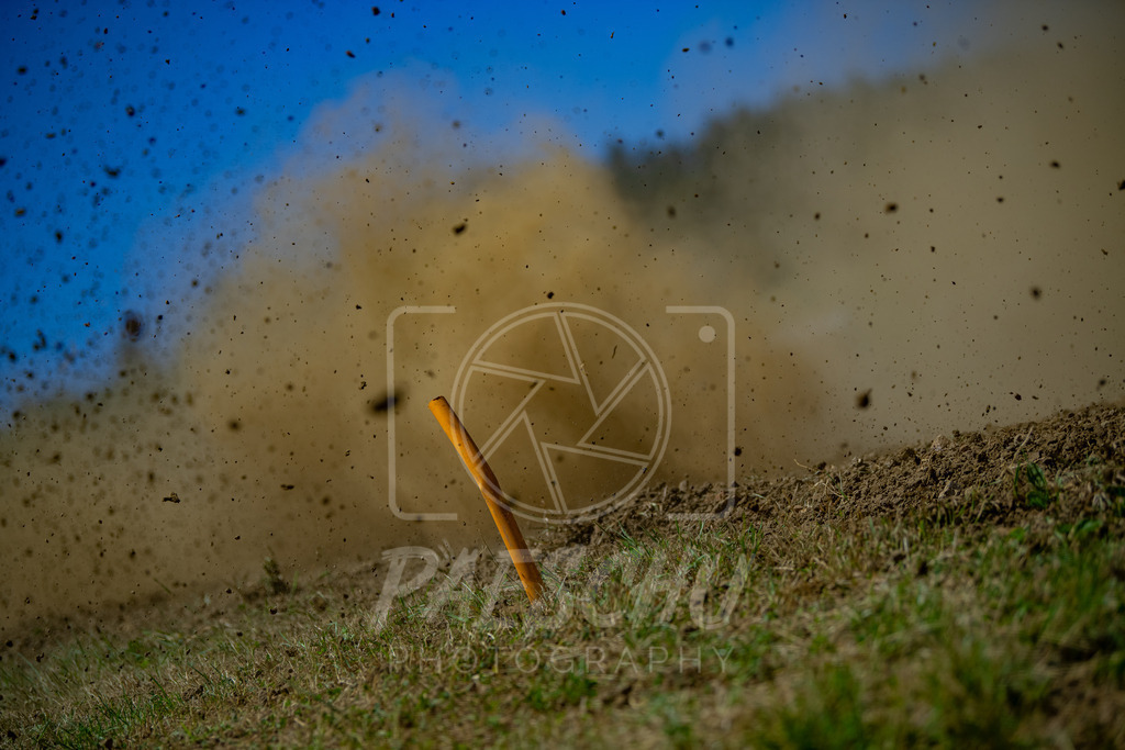 Quad (128) | Paeschuphoto Shop - Wer nicht sucht der auch nicht findet.Ob Motocrossbilder oder von einem besuchtem Spiel, Hauptsache Action. - Realisiert mit Pictrs.com