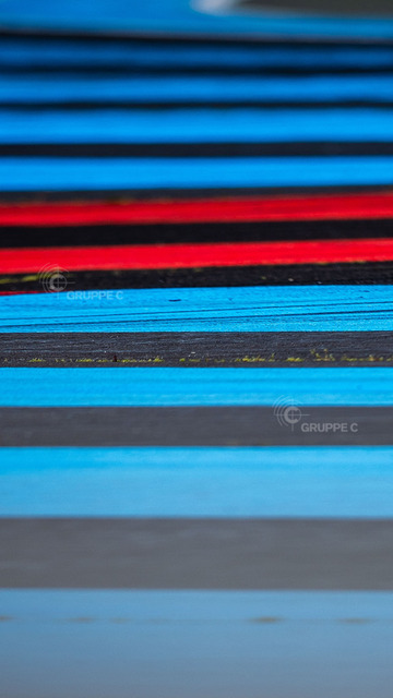 GTWC025_031011042003176LS_LS | Fanatec GT World Challenge Europe Powered by AWS - official Testdays - Prologue, Paul Ricard 2025 - Foto: Gruppe C Photography - Realisiert mit Pictrs.com