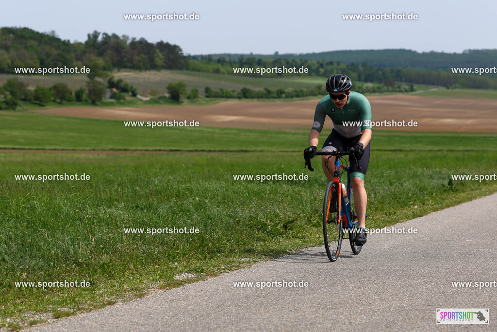 GY5A3236 | Neusiedler See Radmarathon 2025 #neusiedlerseeradmarathon #yourpictrs #sportshot_your_pictrs @Sportshotphotography Copyright:www.sportshot.de