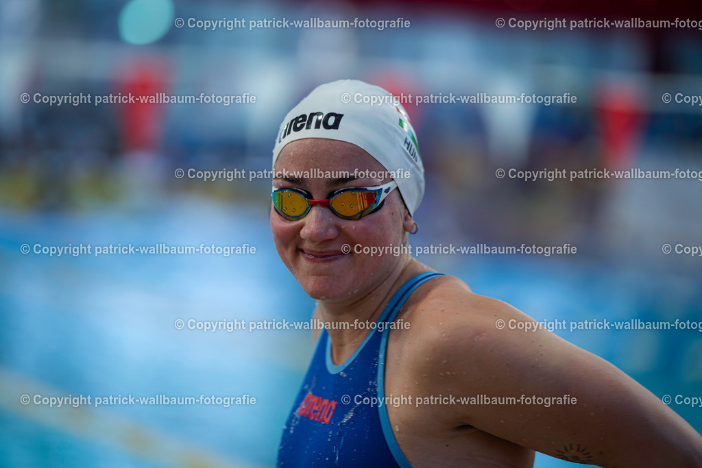 Fotograf | patrick-wallbaum-fotografie - Realisiert mit Pictrs.com