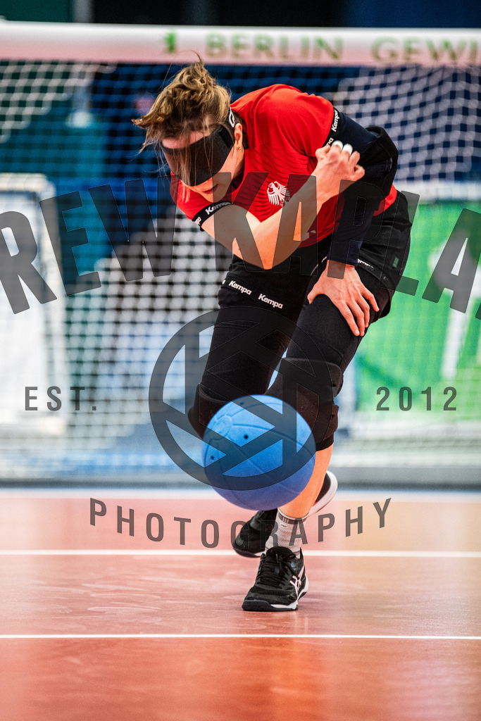 _DKP8006 | Drew Kaplan Photography