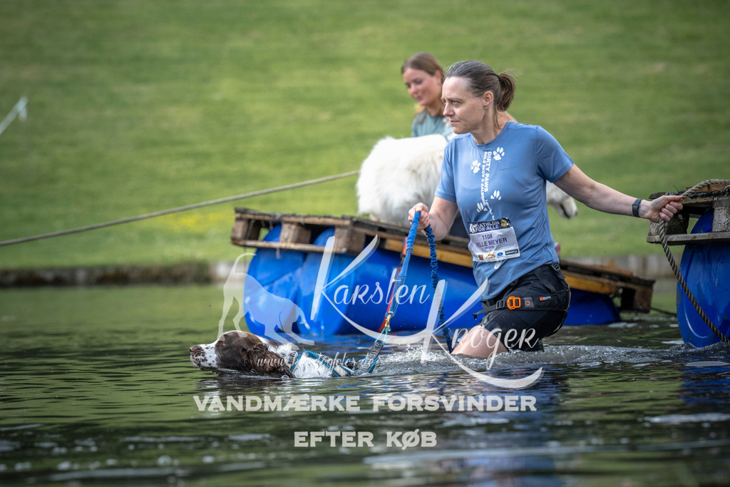 0838_ZZ99829 | kk-dogfotos