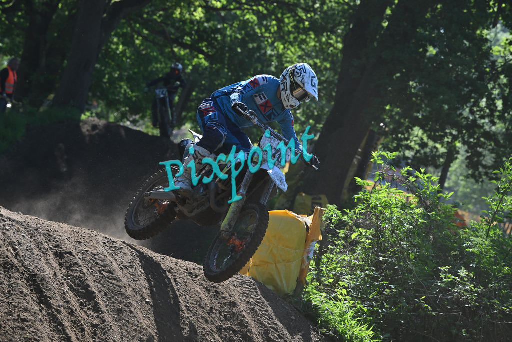 MX Cup Kamp Lintford-050 | pixpoint - Realisiert mit Pictrs.com