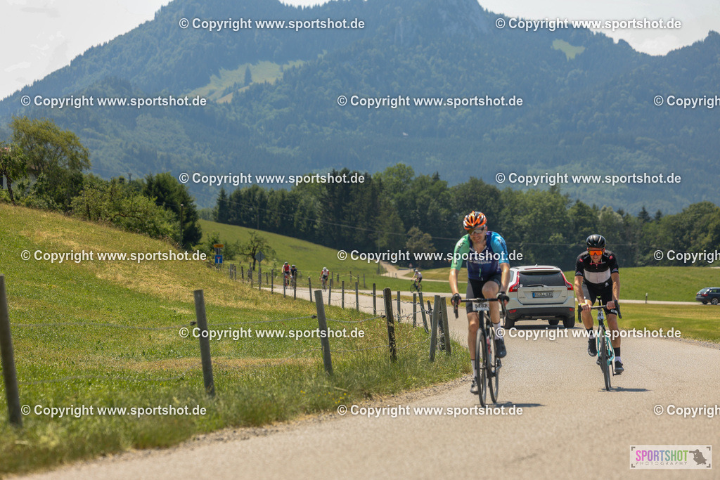 AR6_7783 | Rund um das Thema Sport-Event-Fotografie & individuelle Teilnehmerfotos. Jeder Teilnehmer wird fotografiert.