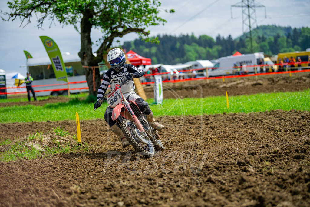 Ra2 (158) | Paeschuphoto Shop - Wer nicht sucht der auch nicht findet.Ob Motocrossbilder oder von einem besuchtem Spiel, Hauptsache Action. - Realisiert mit Pictrs.com