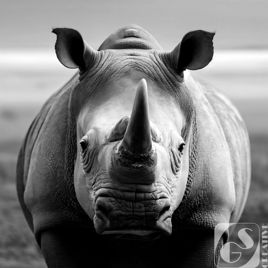 Rhinoceros_swx | Fotogeschenke aller Art, kostenlose Games und die schönsten KI-Bilder in 4K Qualität. Egal ob als Download, Leinwand, Kalender usw... Jetzt günstig bestellen!
 - Realisiert mit Pictrs.com
