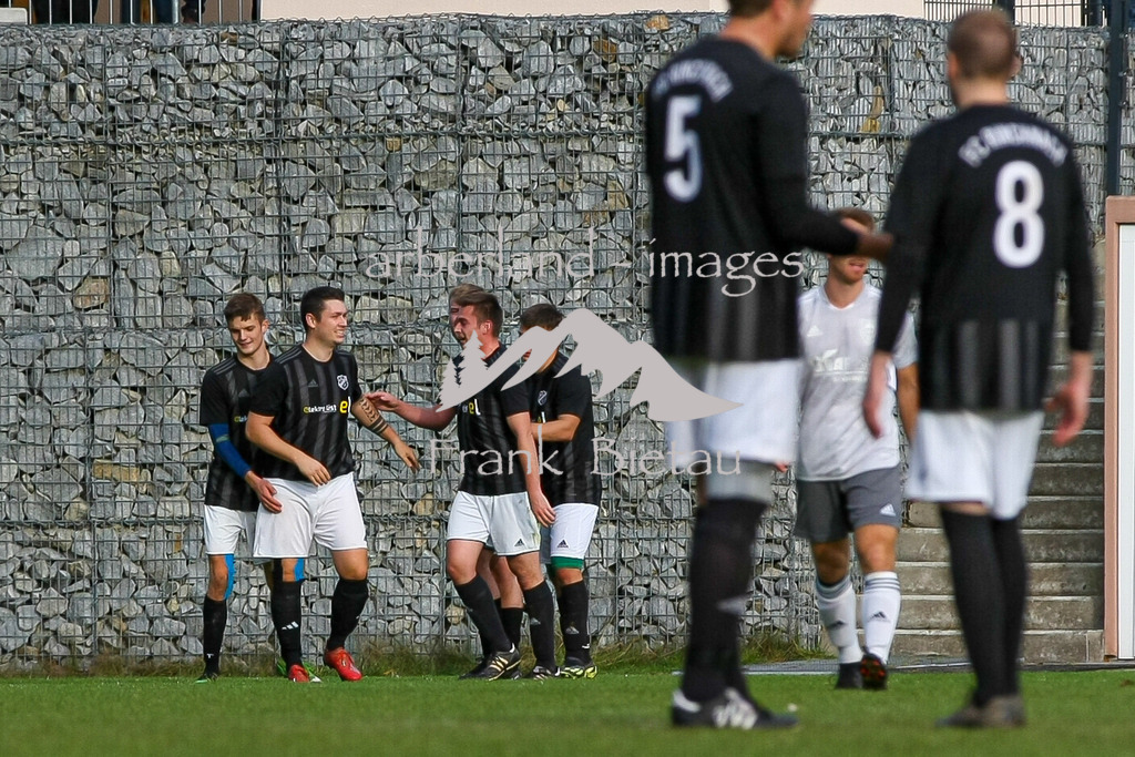 993T2567 | Medien- Sport- Entertainmentfotos