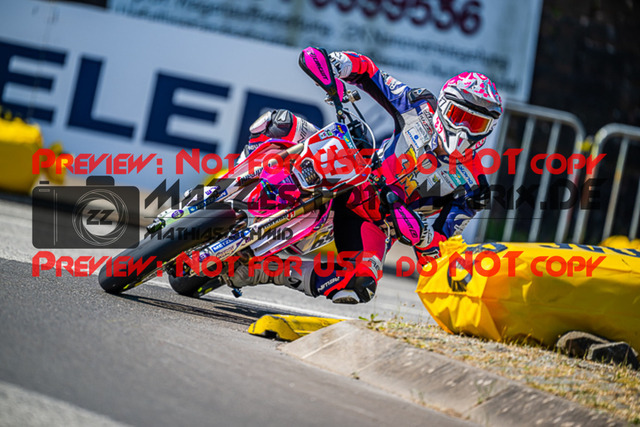 MaZZes_FotoMatrix_230610_4851 | S4