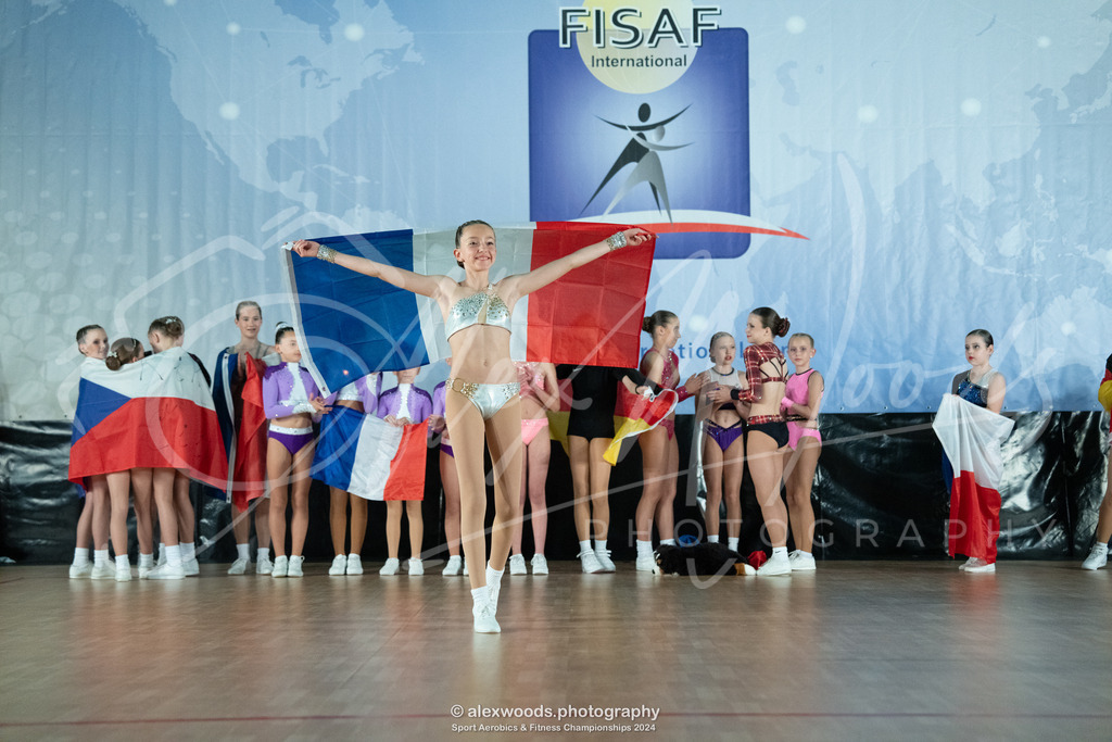 20240530_155018_AlexWoods_SA104683 | Alex Woods Photography