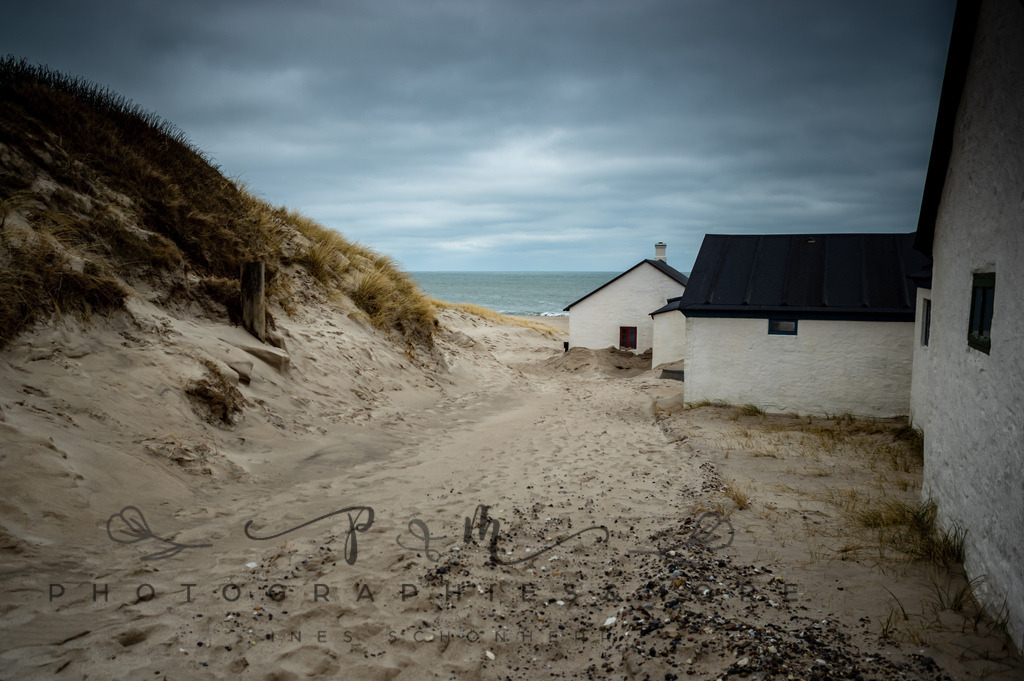 0693 | Photographies and more - Realisiert mit Pictrs.com