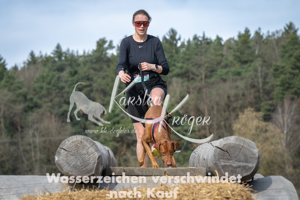 1035_ZZ92840 | kk-dogfotos