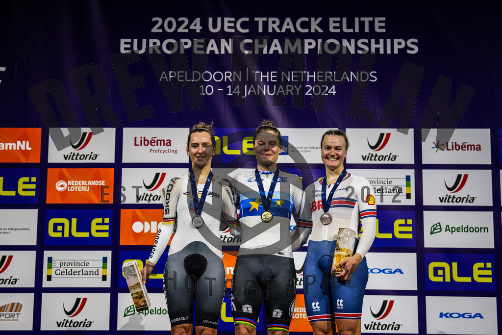 DKP-03807 | Drew Kaplan Photography