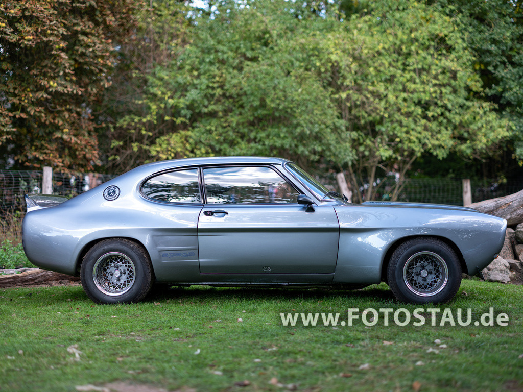 20250928-00080 | Quakenbrück 2025 Oldtimer und Youngtimer Treffen - Realisiert mit Pictrs.com