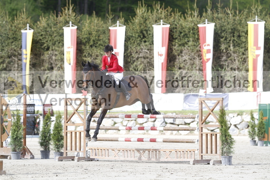 _MG_0831 | equestrian-live-com